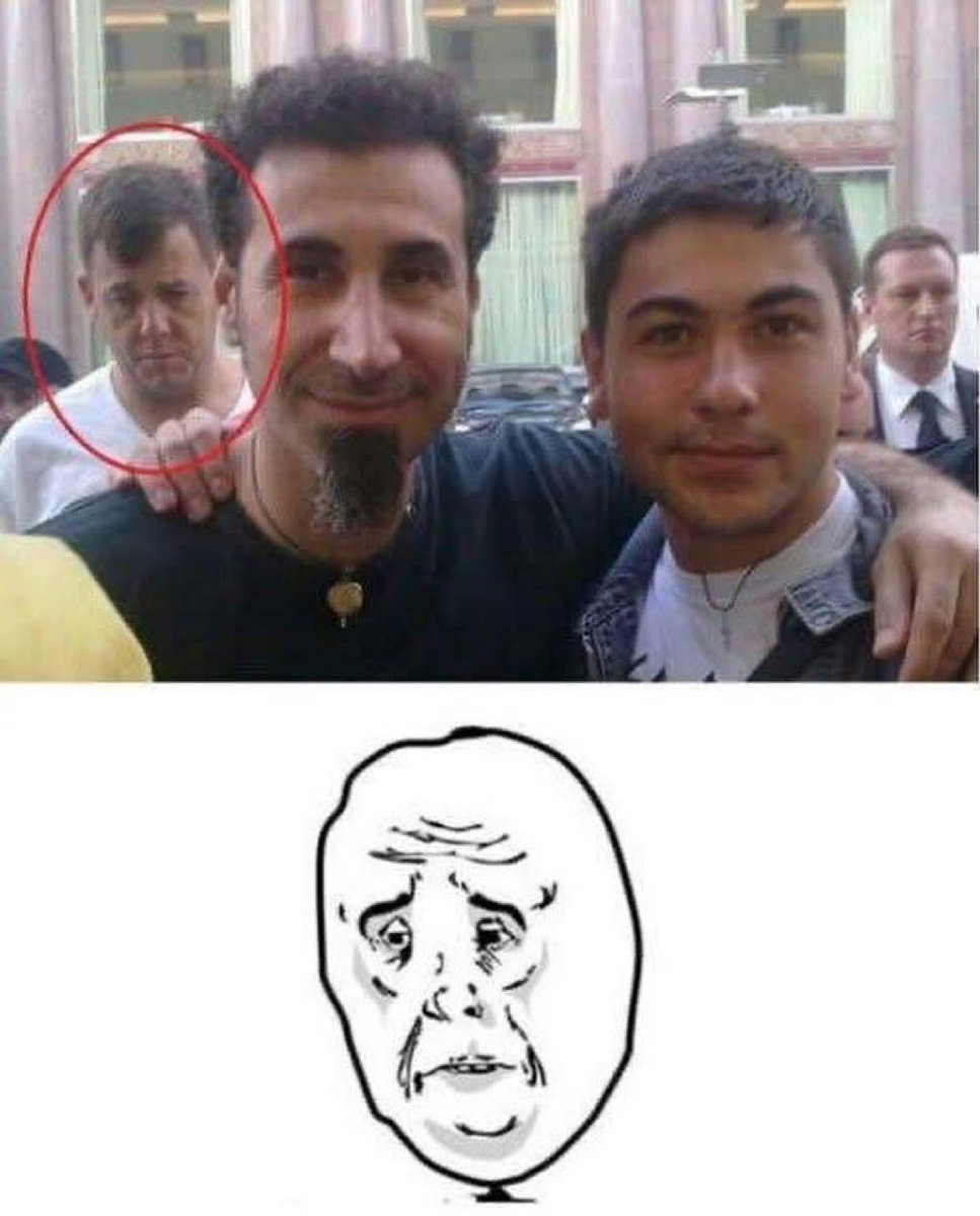 Ghost 💀 (OPEN FOR COMMISSIONS) tweet media