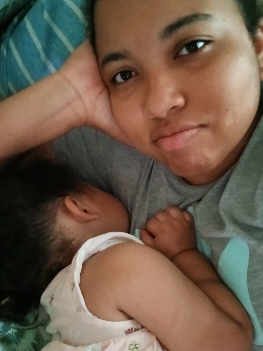 ☆~Ruth D.~☆ tweet media