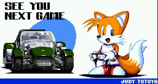 Chaclon 🏳️⚧️🏳️⚧️🏳️⚧️🏳️🌈🏳️🌈🏳️🌈 tweet media