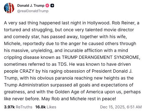 gianmarco tweet media