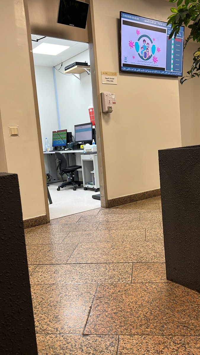 سانشيرو 1927 💛🖤🐅🔥 tweet media