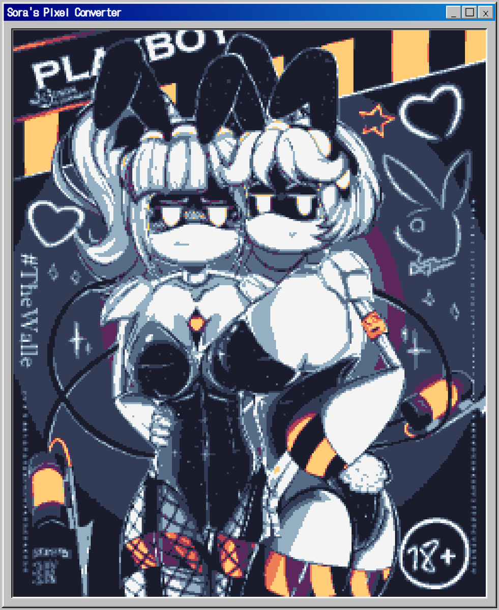 ✨| N_N COMM. OPEN (7/10) tweet media