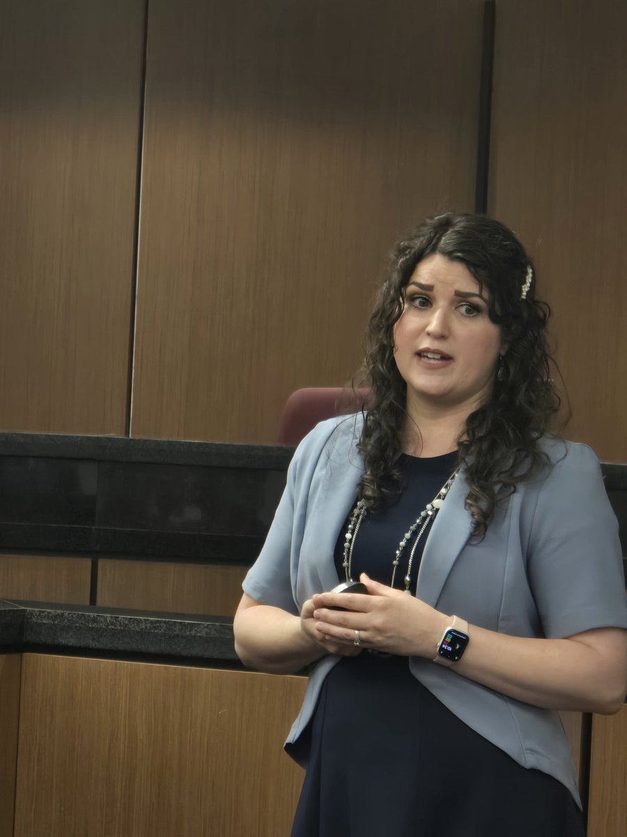 AZ Republican Women tweet media