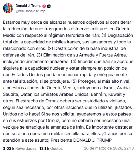 Diego Puertas tweet media