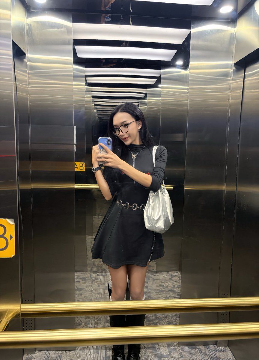 toonnnnn tweet media