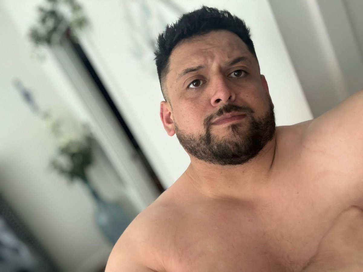 MexicGordo tweet media