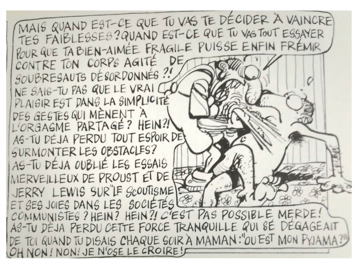 Erwan Courseaux tweet media