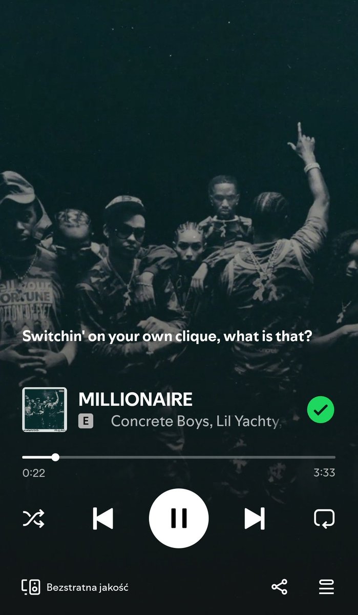 Dawid🕷 MISTRZ 34 tweet media