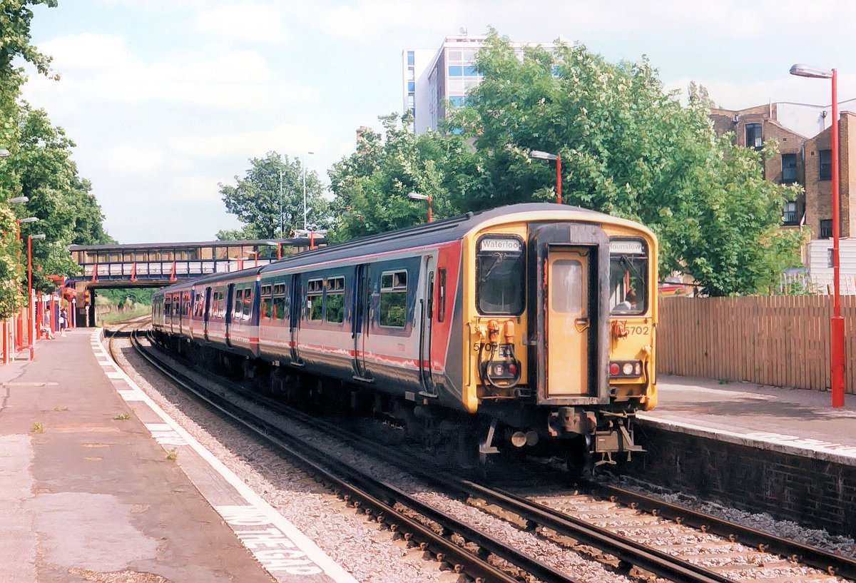 rpmarks.bsky.social tweet media