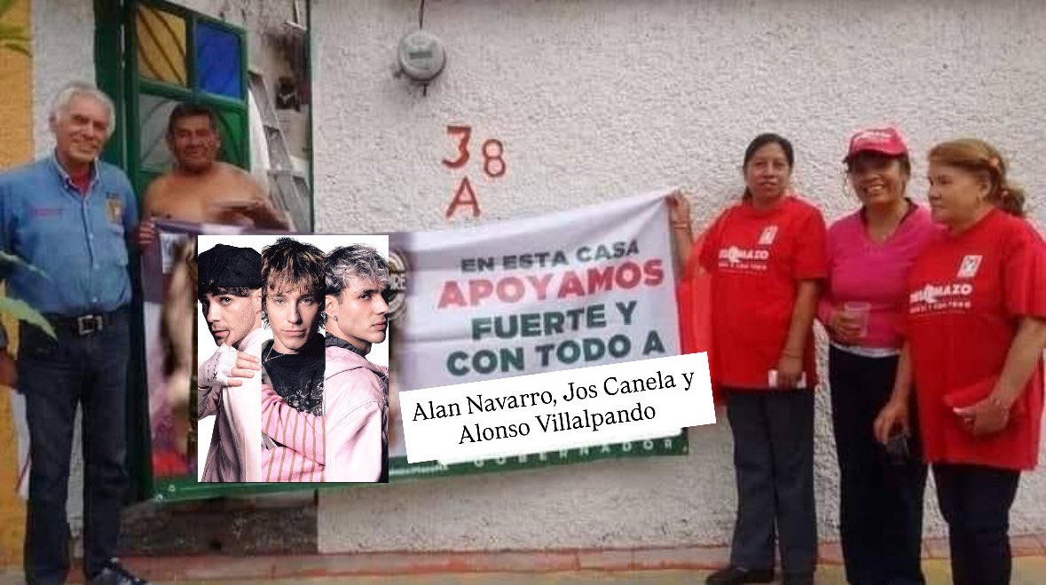 tanirrinnn🦦 tweet media