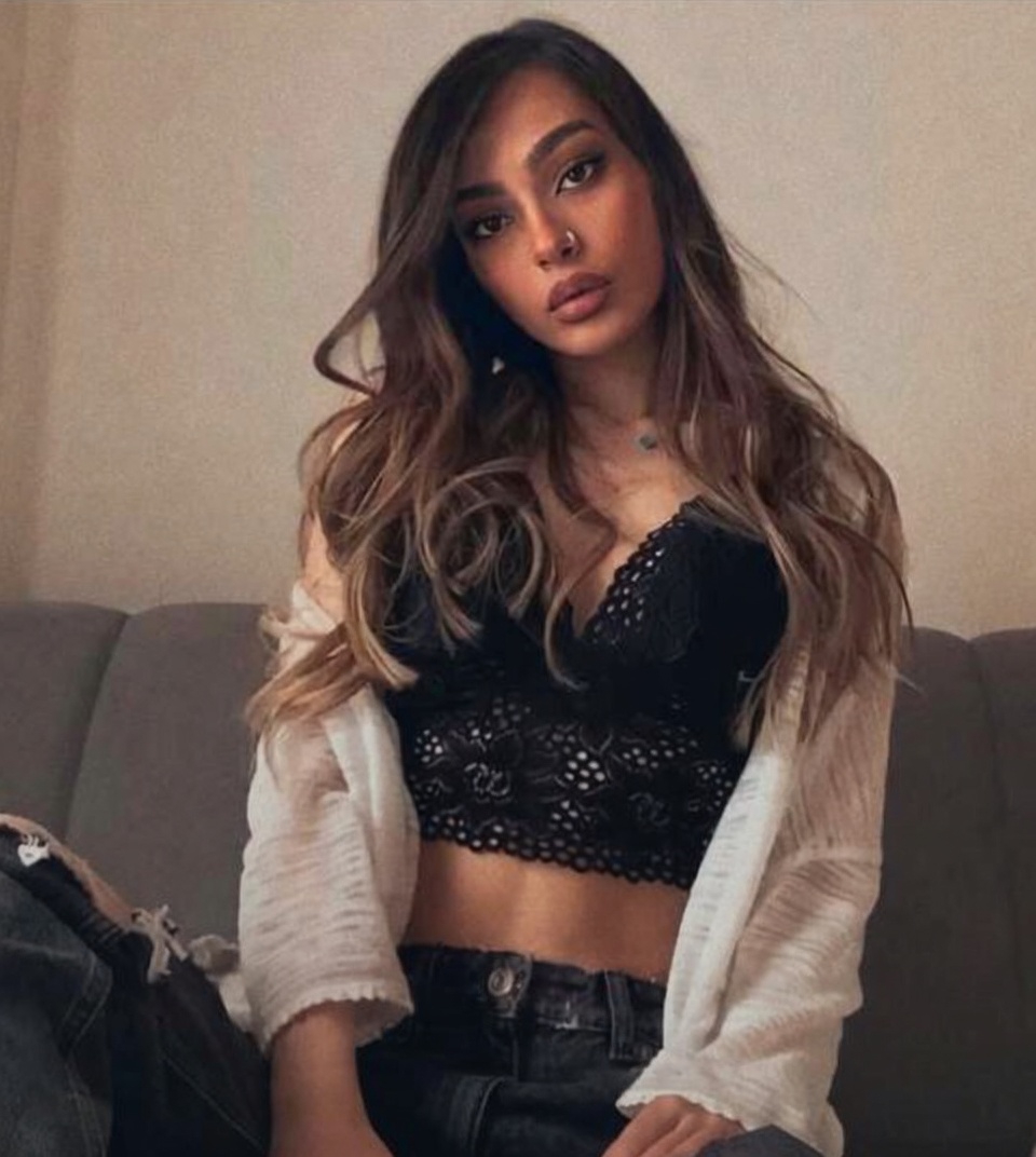 Ali Bornaei tweet media