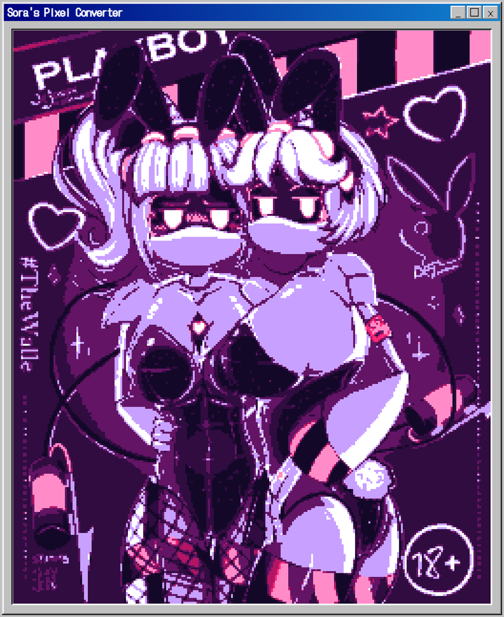 ✨| N_N COMM. OPEN (7/10) tweet media