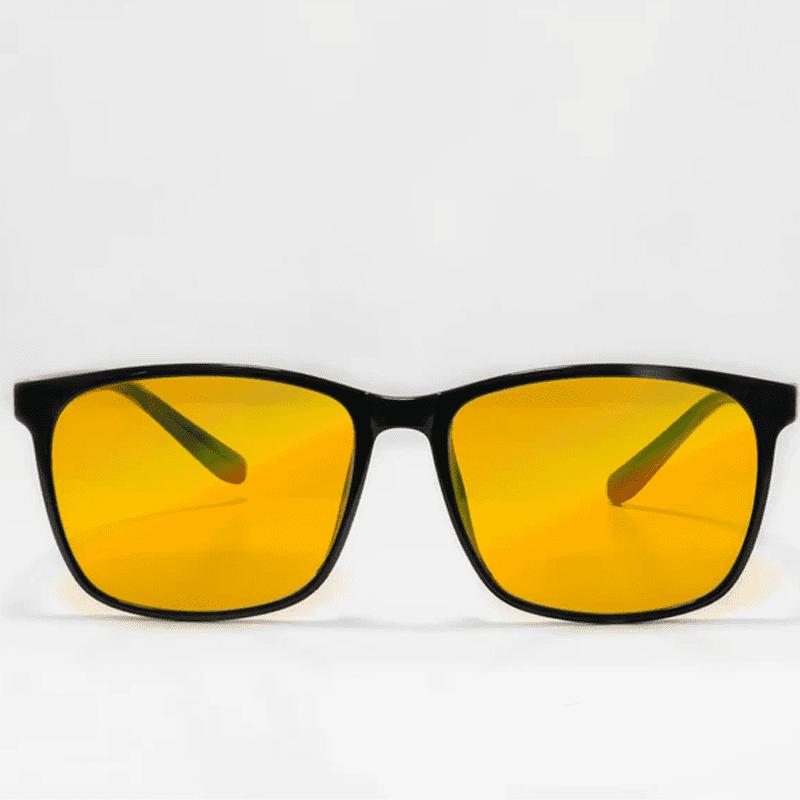 William Coates tweet media