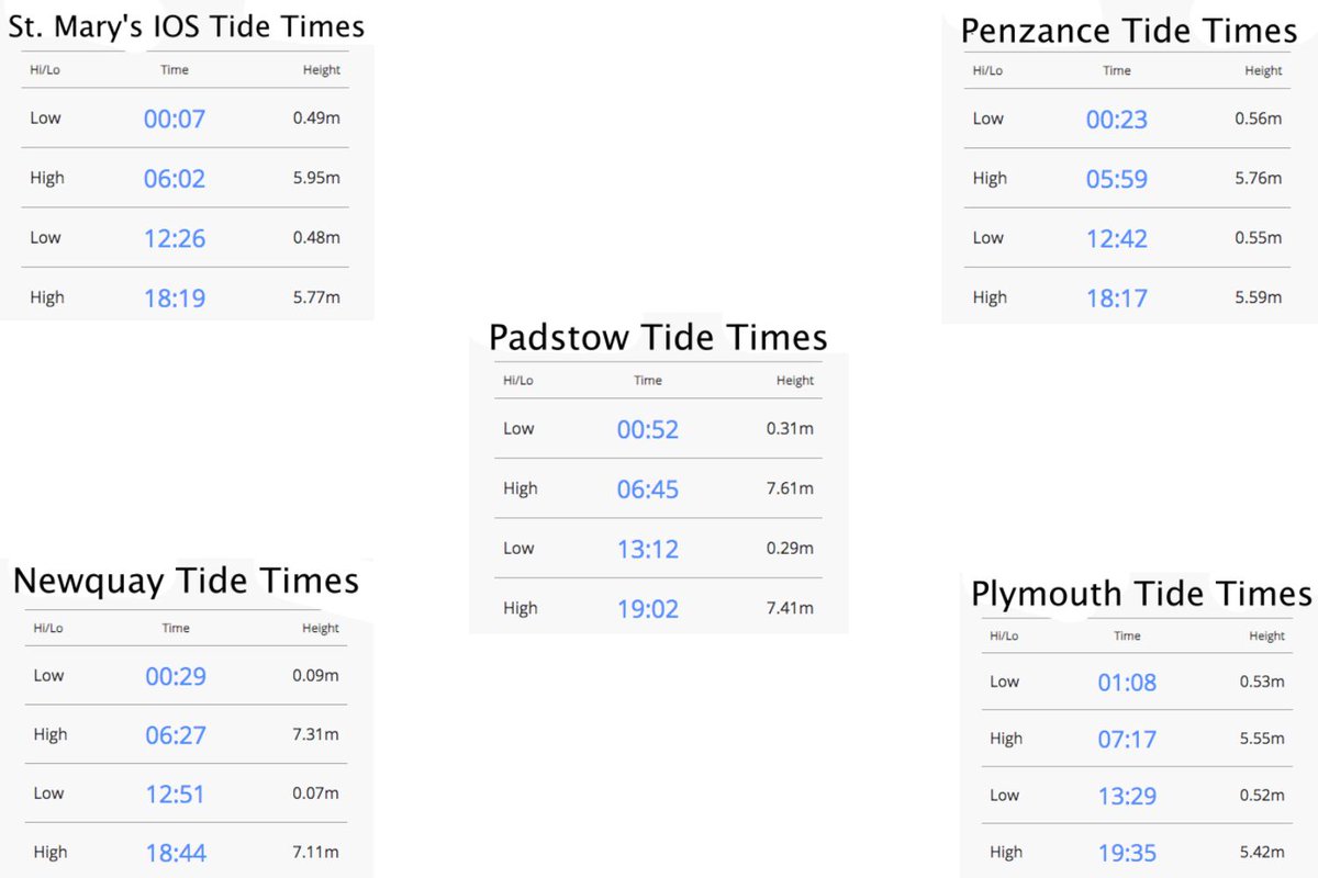 Kernow Weather Team tweet media