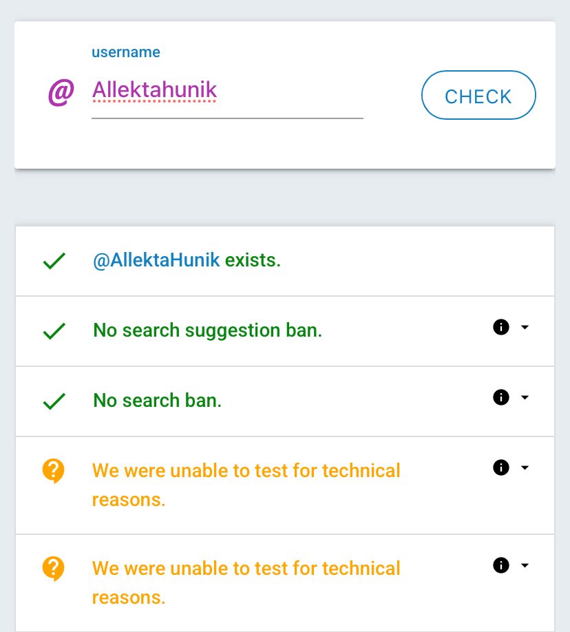 İmalat Hatası (Yeni Hesap) tweet media