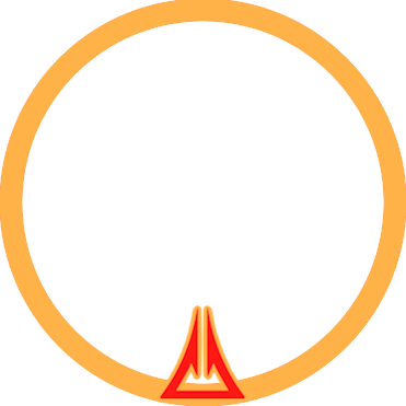 Coolio #TeamFoundation tweet media