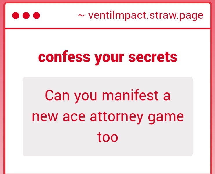 sal🍉| I ❤️ ALL THE STELLARON HUNTERS tweet media