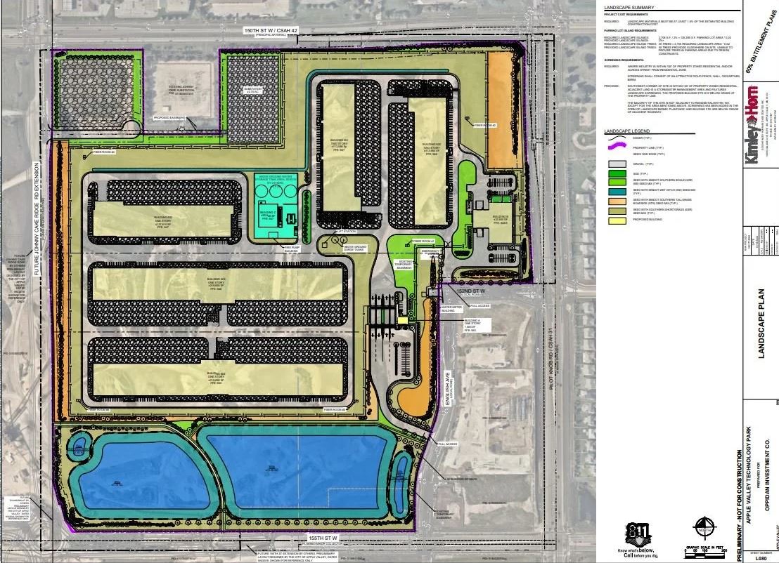 Limitless Media tweet media