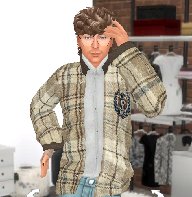 lynnie 🇺🇦 tweet media