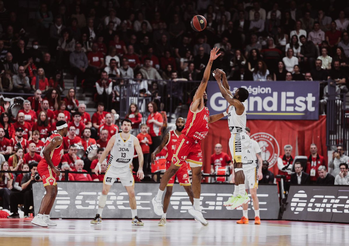 BeBasket tweet media