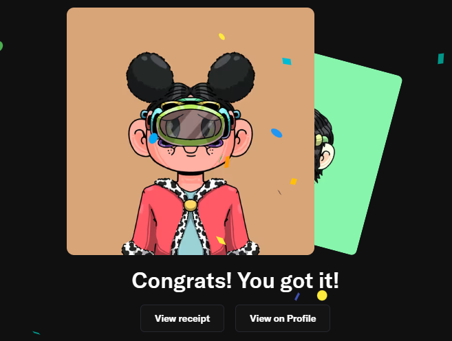 Bullshit tweet media