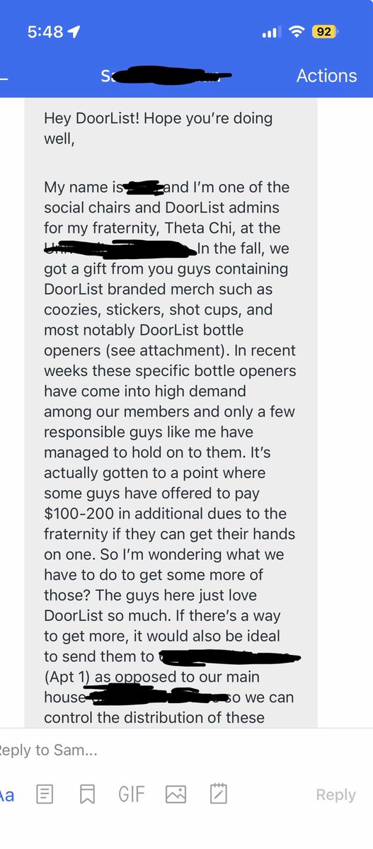 Dimitri Nakis tweet media