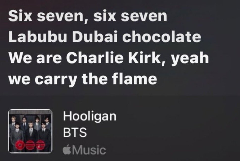 Sugarless GiRL tweet media