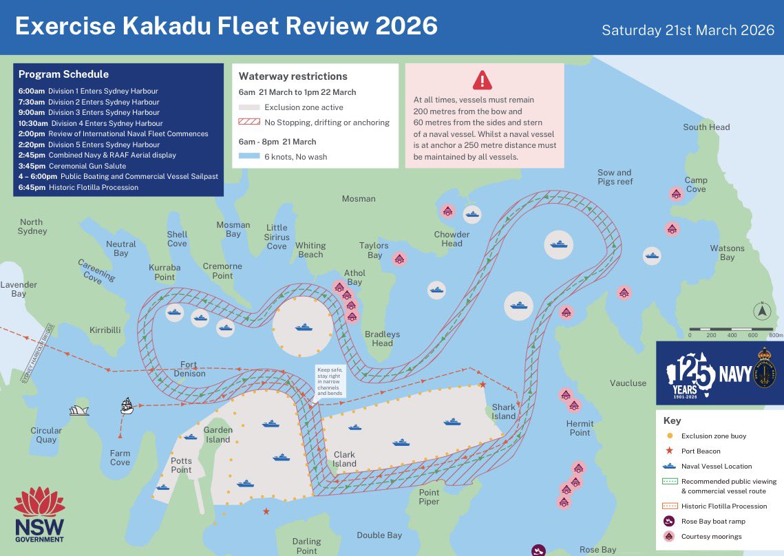 Jennifer Parker tweet media