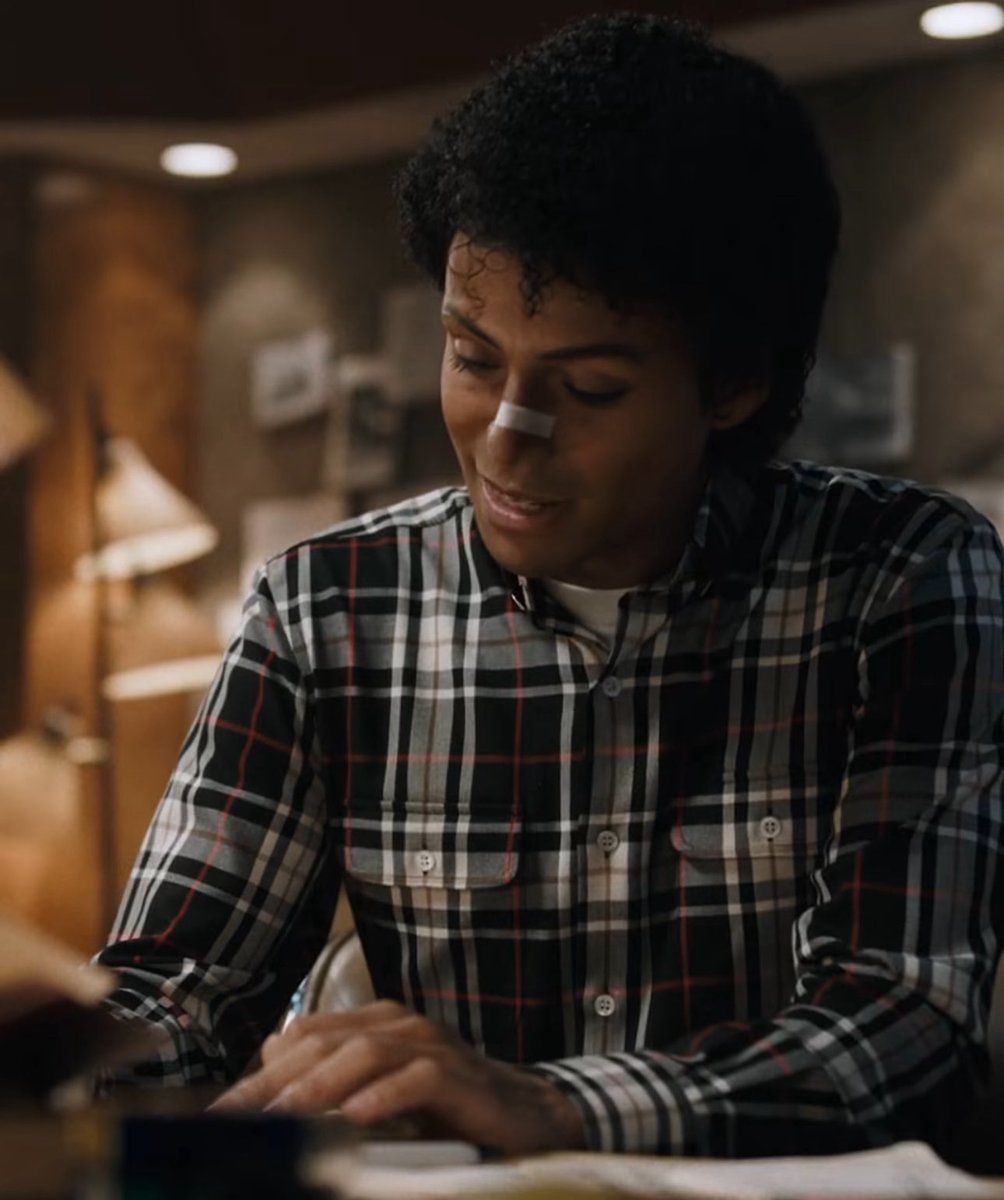 Allie 🤎 tweet media