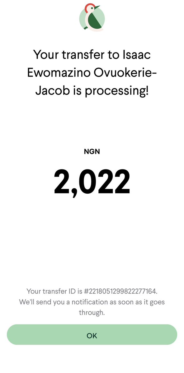 king massa tweet media