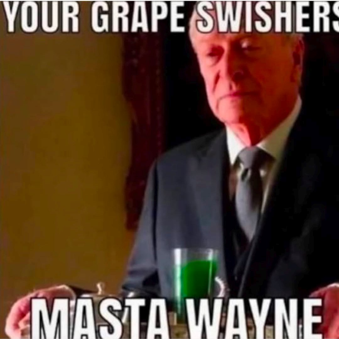 JackClark1927 tweet media