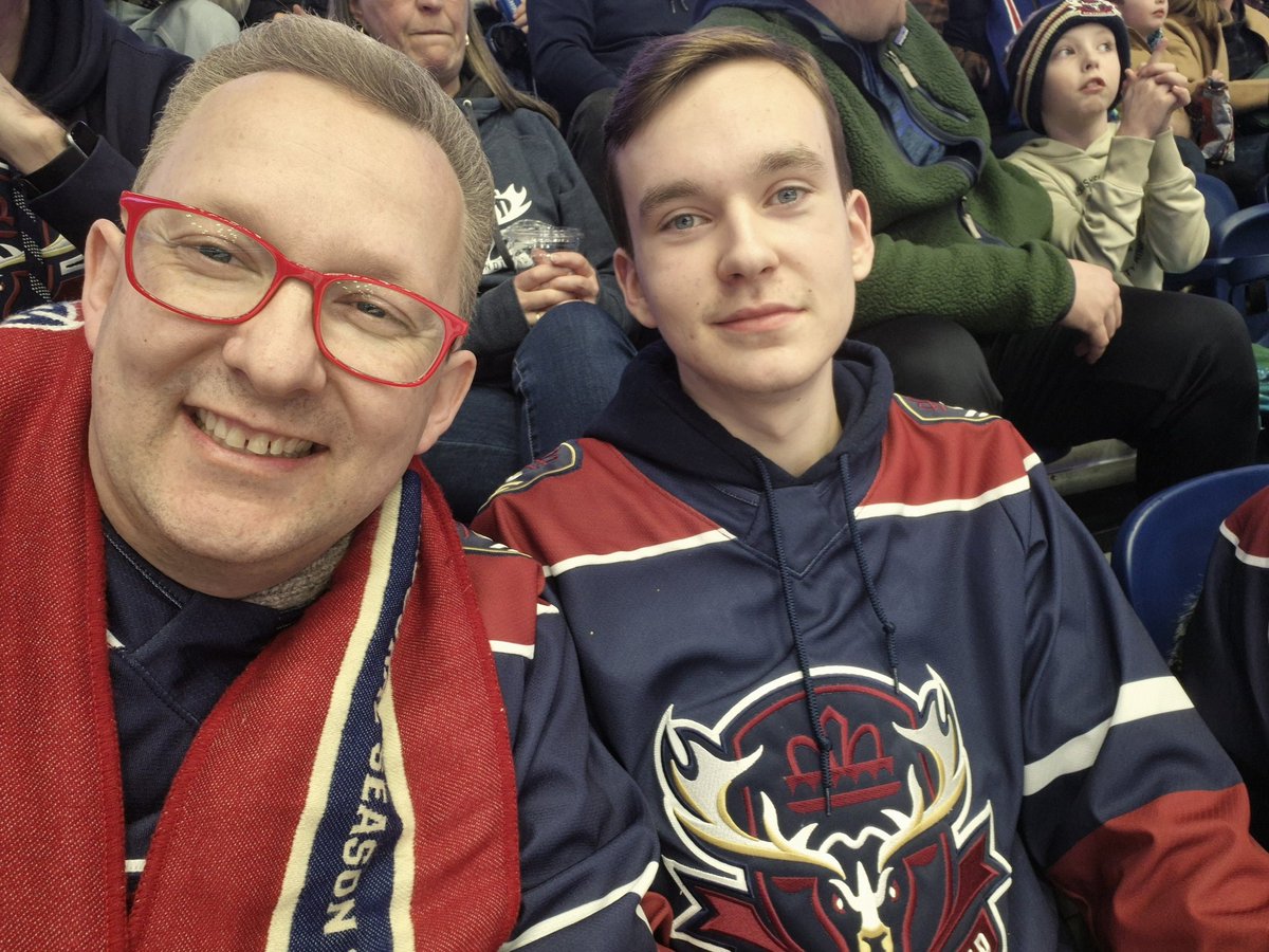 HowieF🫐🇨🇦 tweet media