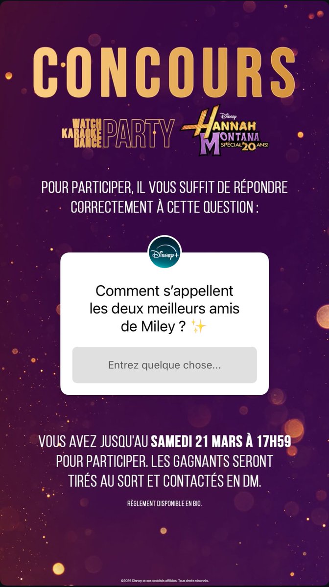 Miley Cyrus France tweet media