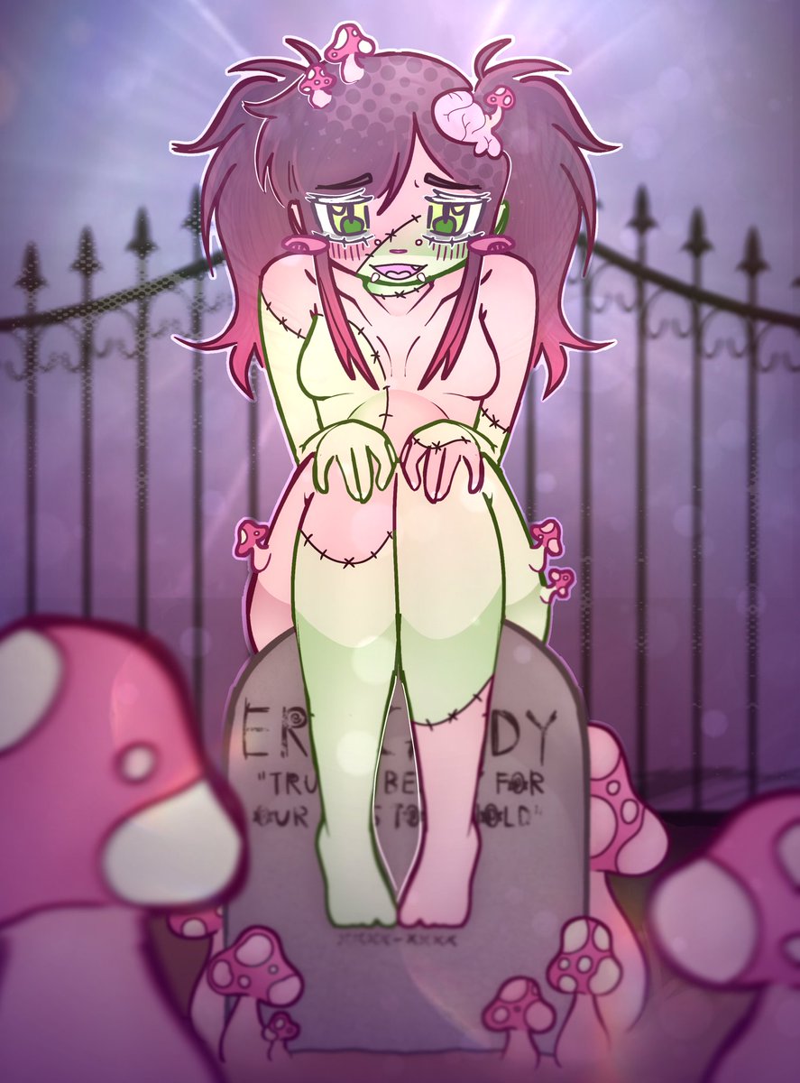 iwas__beforeitwascool🐴 tweet media