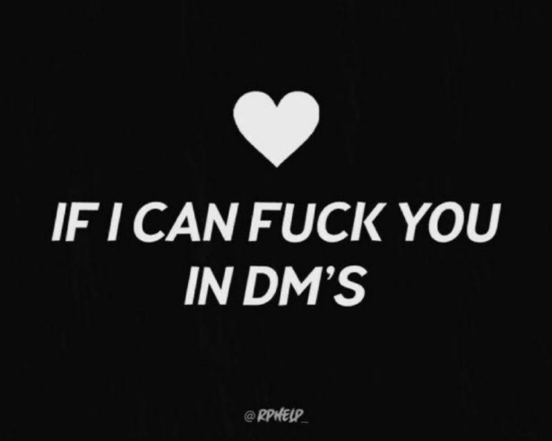 ๐ใ๐ผ๐ต๐ฉ๐น๐ฌ๐จ๐ฒ๐จ๐ฉ๐ณ๐ฌ ๐พ๐ฐ๐ณ๐ณใ๐ฟ๏ธ tweet media