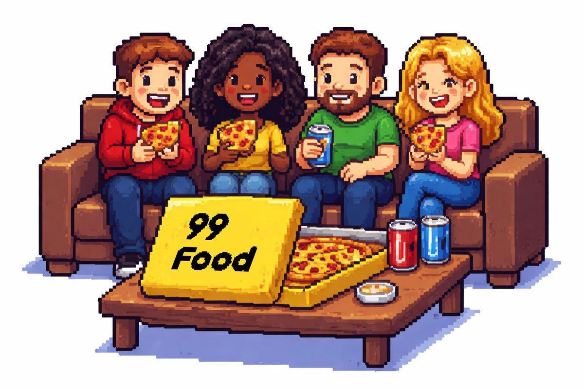 Bic Müller tweet media