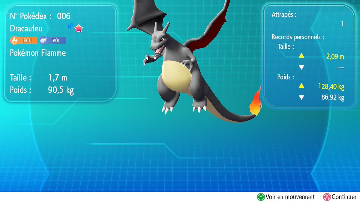 Axel3800Gaming tweet media