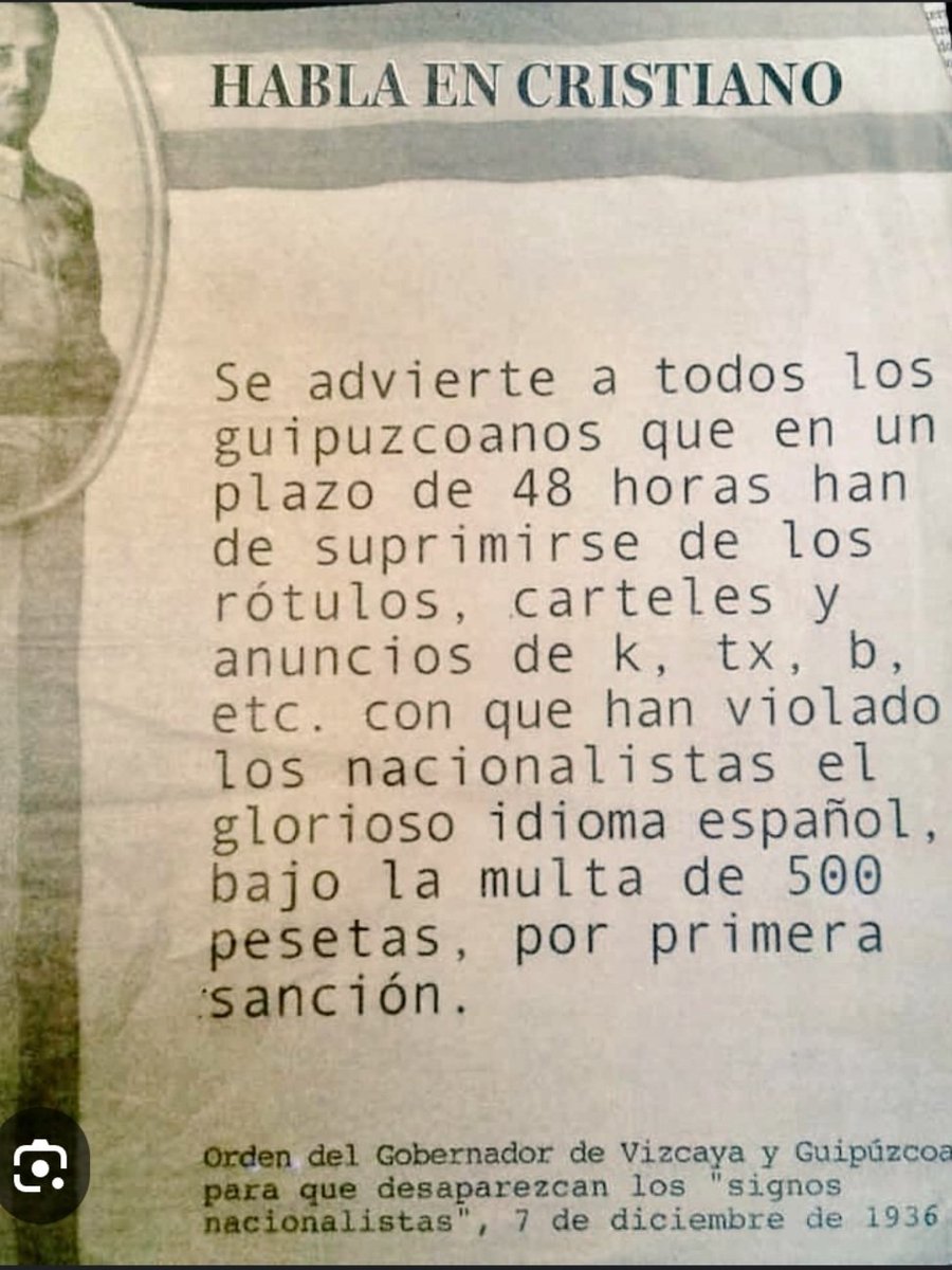 Pere Puntí tweet media