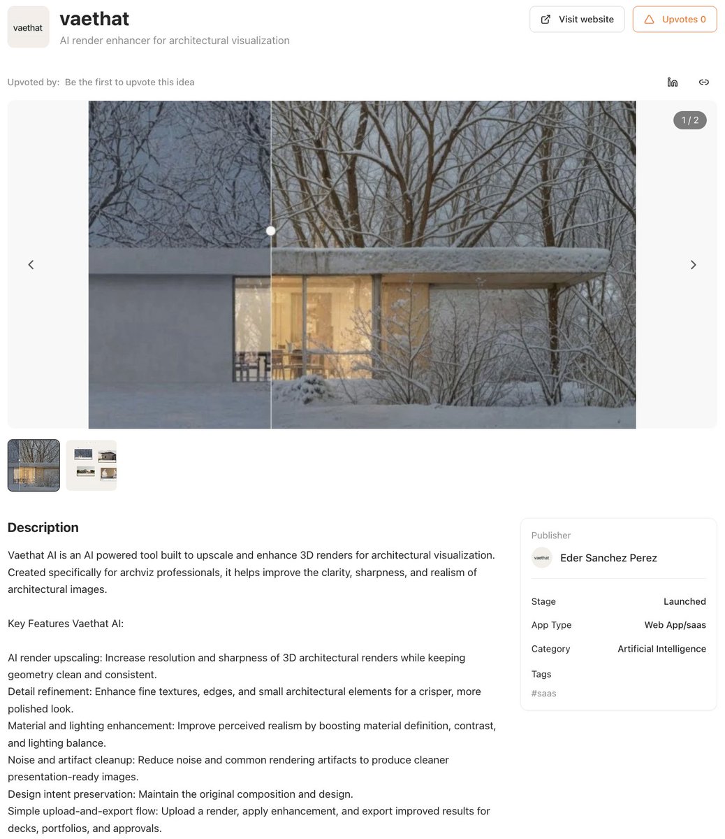 Idea Kiln tweet media