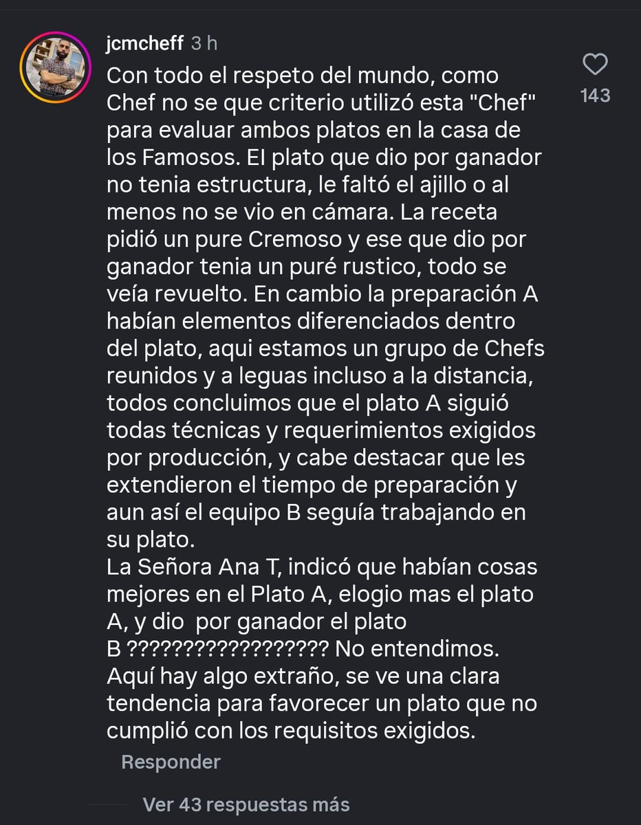 Kovu Gate👑🖤🩷✨ tweet media