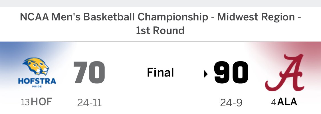 SenseiSam®️ tweet media