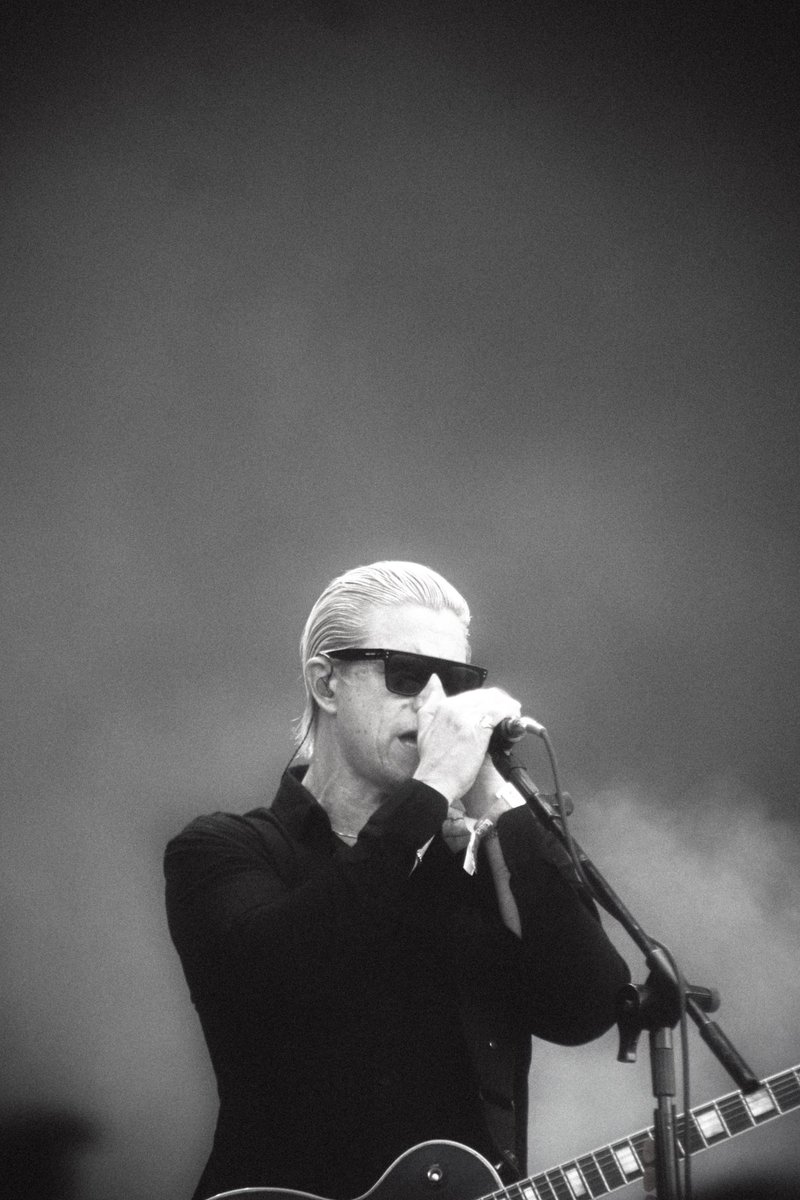 Interpol Out Of Context tweet media