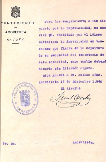 Pere Puntí tweet media