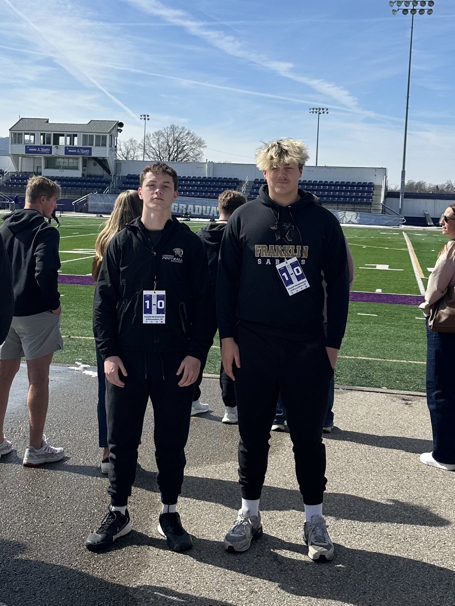 Austin Koss tweet media