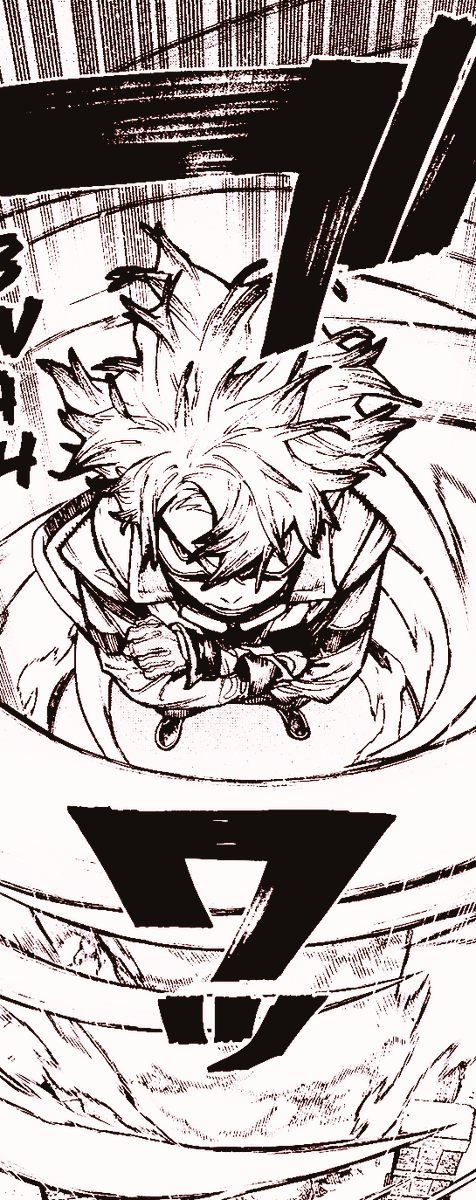 ‍ ‍ ‍ ‍ ‍ ‍ 𝕽𝗨𝗗𖣠. tweet media