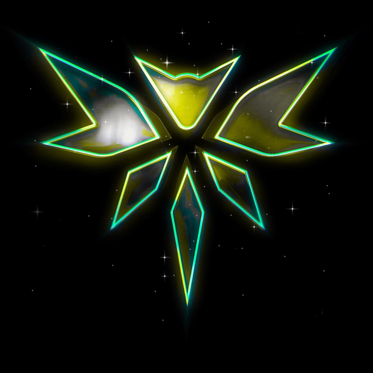 Brellator tweet media