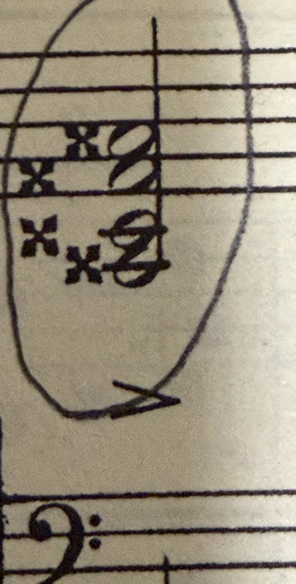 Stephen Gott 🇬🇧🇺🇸 tweet media