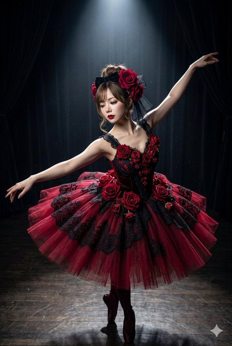 みなみん tweet media