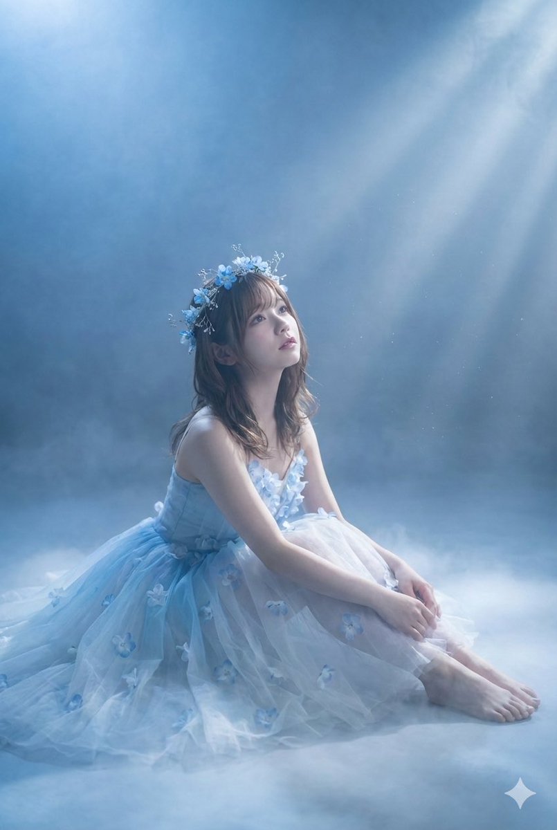 みなみん tweet media