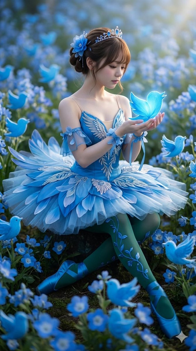 みなみん tweet media